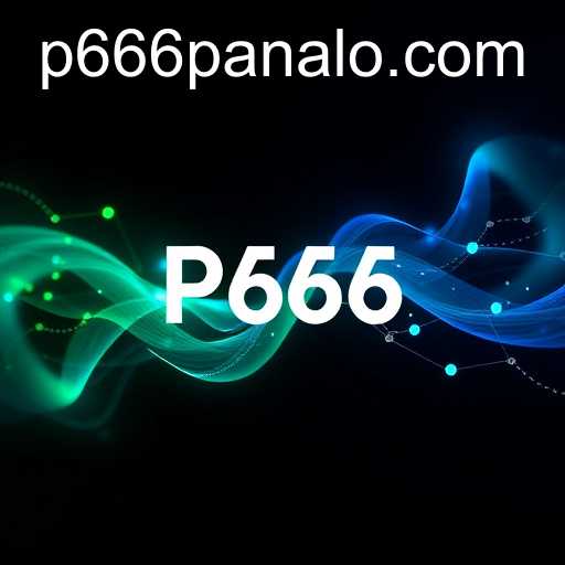 P666