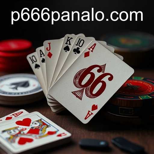 P666