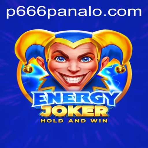 Unlocking the Thrill of EnergyJoker: A Comprehensive Guide to the Game Revolutionizing Entertainment