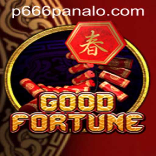 Discover the Unique World of GoodFortune: A Thrilling Game Experience