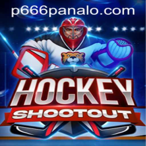 HockeyShootout: A Thrilling New Game Redefining Virtual Hockey