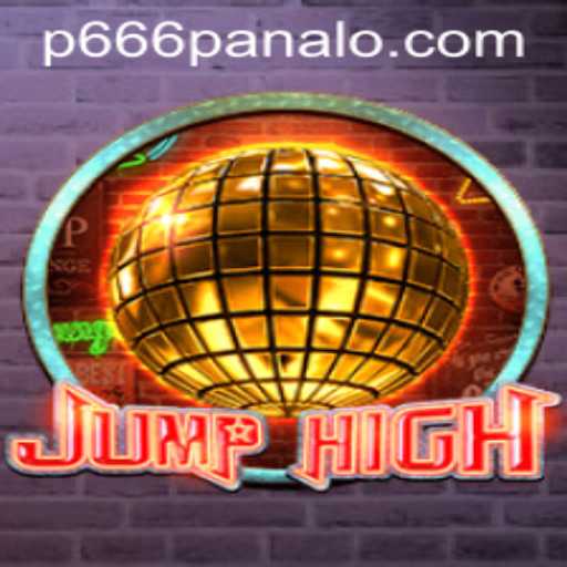 JumpHigh: A Thrilling New Game Experience with P666