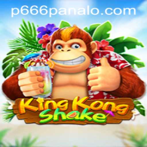 KingKongShake: The Exciting Blend of Strategy and Mythical Adventure