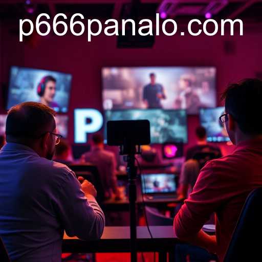 The Impact and Future of Live Streaming