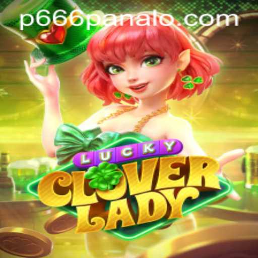 Discover the Magic of LuckyCloverLady: An Enchanting Gaming Experience