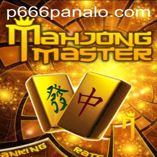 Exploring the World of MahJongMaster and the Mysterious P666