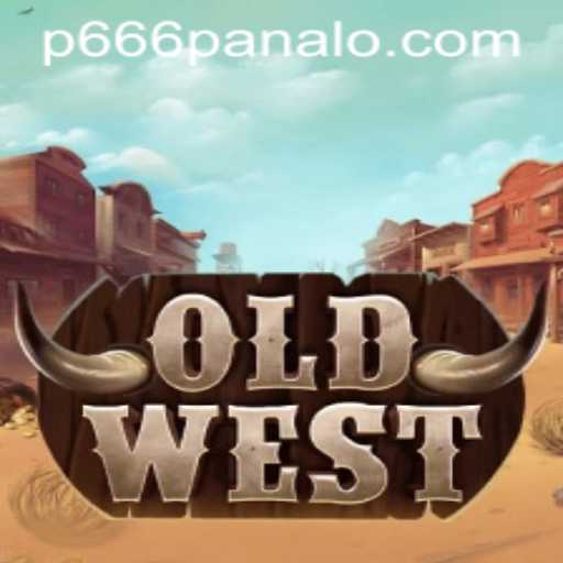 Exploring the Wild Challenges of OldWest: A Deep Dive into the Game's Fascinating World
