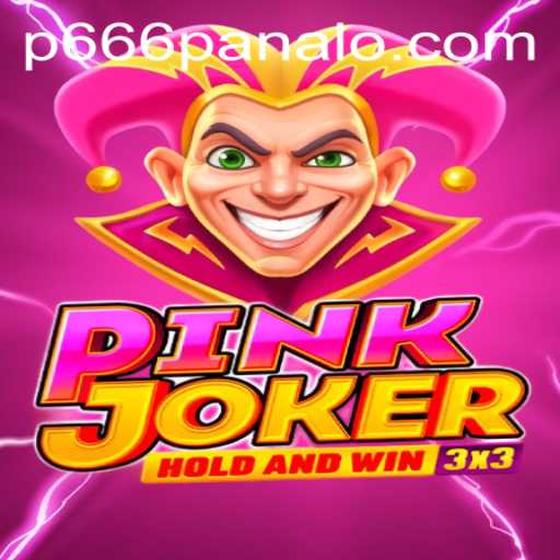 Exploring PinkJoker: The Innovative Game with a Twist