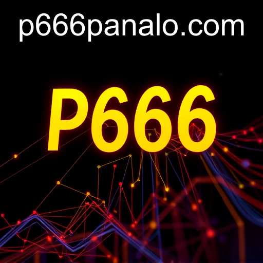 P666
