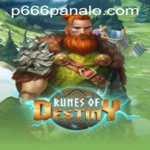 Unveiling the Magic of RunesOfDestiny: A Journey into the Gaming Realm