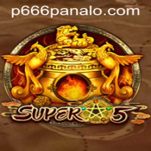 Exploring the Thrills of Super5: A New Gaming Phenomenon