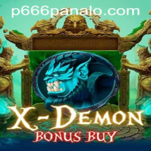 Explore the Thrilling World of XDemonBonusBuy: A Captivating Gaming Experience